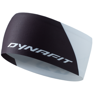 Dynafit Performance Dry Headband 2.0