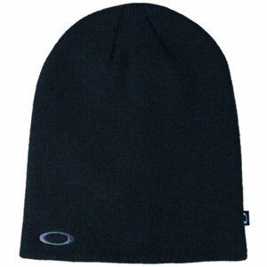 Oakley Fine Knit Beanie