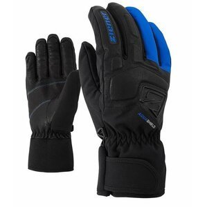 Ziener Glyxus AS Glove 8