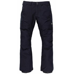 Burton Ballast GTX 2L Pants M XL