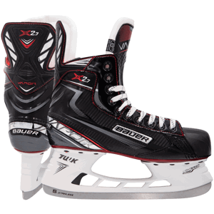 Bauer Vapor X2.7 Sr 44,5 EUR