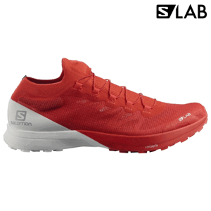 Salomon S/LAB Sense 8 46 2/3 EUR