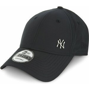 New Era Cap 9forty Mlb Flawless Logo Basic New York Yankees