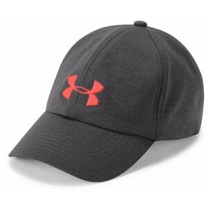 UNDER ARMOUR RENEGADE CAP