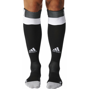 Adidas pro sock 37