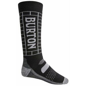 Burton Performance Midweight Sock M L