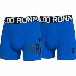 CR7 Cristiano Ronaldo Jr. 2 Pack 116