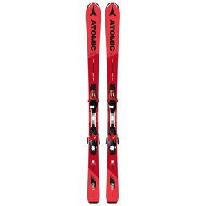 Atomic Redster MH Junior 110 cm