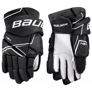 Bauer NSX Gloves SR 13