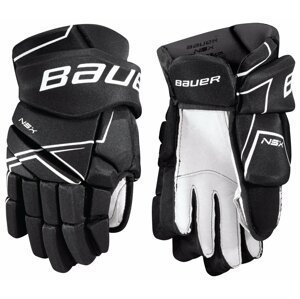 Bauer NSX Gloves SR 15
