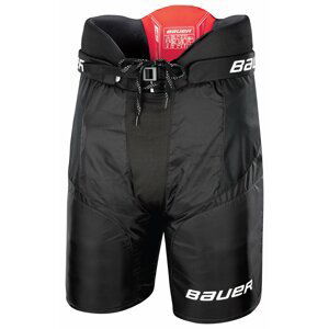 BAUER S18 NSX PANTS SR XL