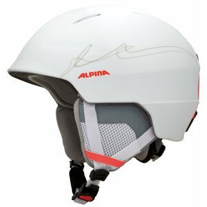 Alpina Grasp 54-57 cm