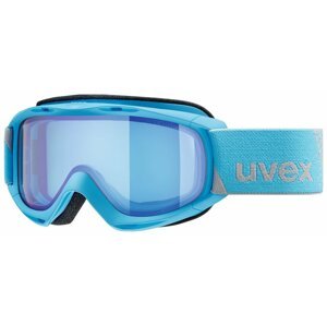 UVEX SLIDER FM