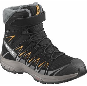 Salomon XA Pro 3D Winter TS 33 EUR