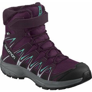 Salomon XA Pro 3D Winter TS 33 EUR