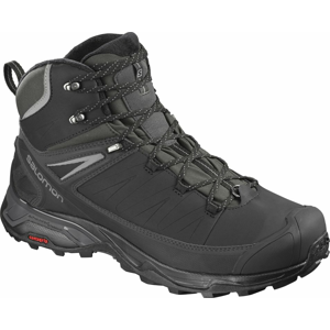 Salomon X Ultra Mid Winter CS WP M 44 EUR