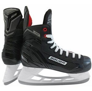 BAUER PRO SKATE SR. 42 EUR