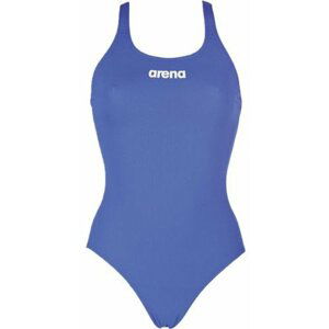 Arena Solid Swim 44