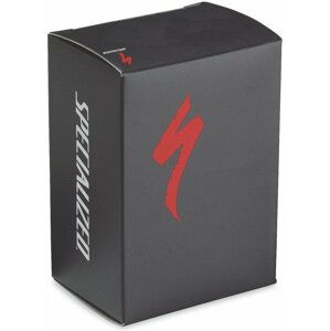 Specialized SV TUBE 12 x 1,5-2,3 12 x 1,5-2,3