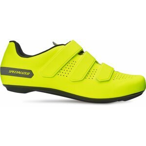 Specialized Torch 1.0 Road Shoes 44 EUR