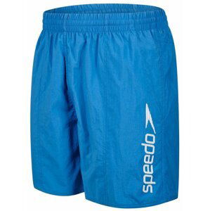 SPEEDO SCOPE M Boys M