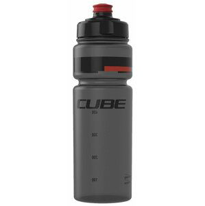 Cube Bottle Icon 750ml TEAMLINE