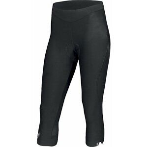 Specialized RBX Comp Wmn Cycling Knicker XS