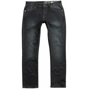 Volcom Vorta Denim 36/34