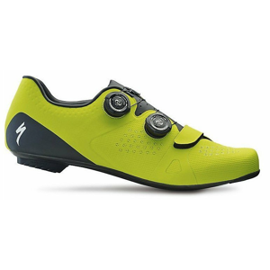 Specialized Torch 3.0 Road Shoes 46 EUR