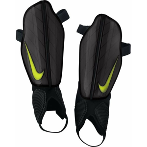 Nike Protegga Flex Football Shin Guard S