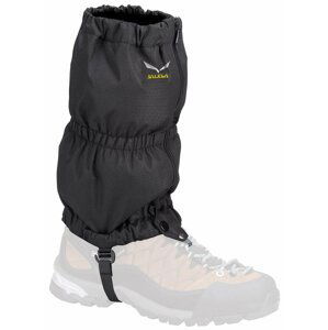 Salewa Hiking Gaiter M 31 cm