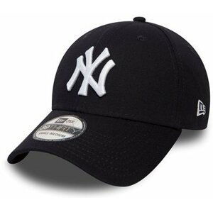 New Era 3930 Mlb League Basic Neyyan M