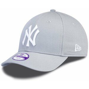 NEW ERA 940K MLB LEAGUE BASIC NEYYAN YOUTH