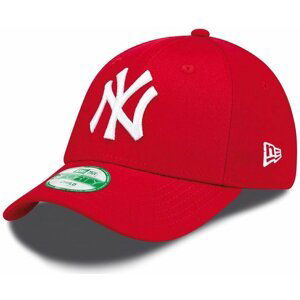 NEW ERA 940K MLB LEAGUE BASIC NEYYAN