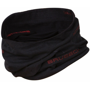 Brubeck Active Wool S