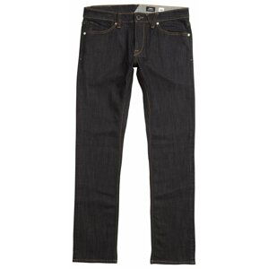 Volcom Vorta Denim 34/32