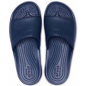 Crocs Classic Slide K 28 EUR