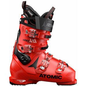 Atomic Hawx Prime 120 S 27 cm