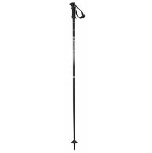 Salomon Northpole lady 115 cm