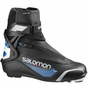 Salomon Pro Combi Prolink 44 2/3 EUR