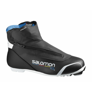 Salomon RC8 Prolink 42 2/3 EUR