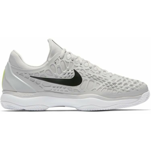 Nike Zoom Cage 3 Clay Mens 35,5 EUR