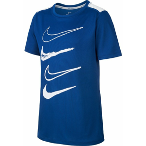 Nike Dri-FIT Boys' Top S