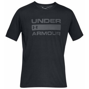 Under Armour Team Issue XL