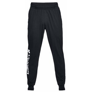 Under Armour Sportstyle Graphic Jogger S