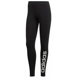 Adidas Essentials Linear Tight XS