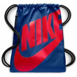 Nike Heritage Gymsack