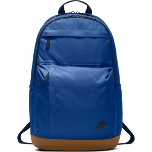 Nike Sportswear Elemental Backpack LBR