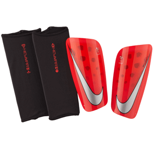 Nike Mercurial Lite Shin Guard XL