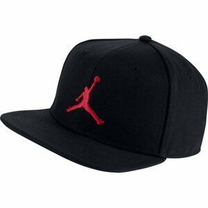 Nike Jordan Pro Jumpman Snapback